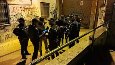 controlli cinisello