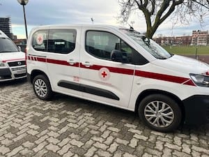 cri sesto