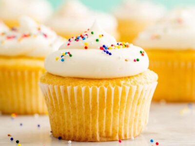 cupcake-min