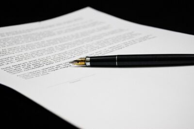 piao consultazione pubblica