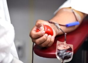 donazione sangue min