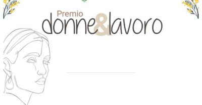 donne&lavoro cinisello