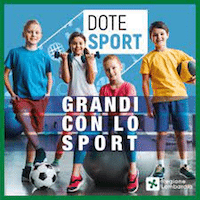 dote sport