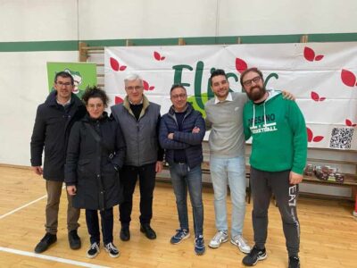 dresano incontro-min
