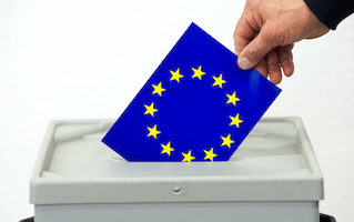 elezioni-europee
