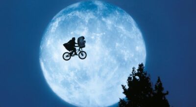 et