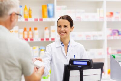 farmaco farmacie di turno