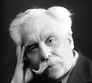 faurè
