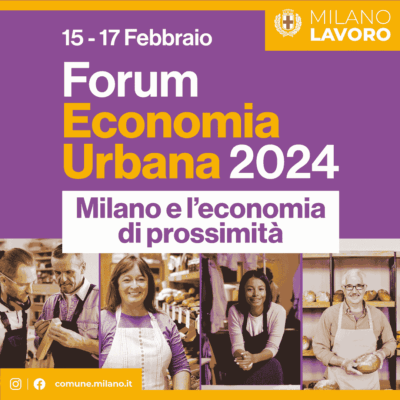 forum eco urbana-min