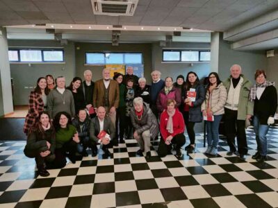 foto san donato gruppo-min (1)