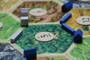 gaming-biblioteca giochi