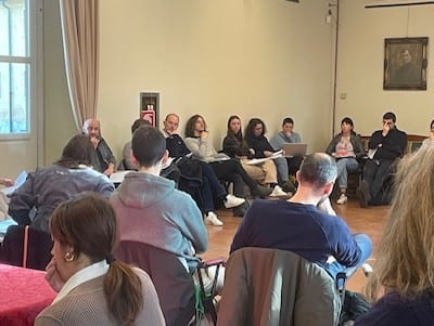 giovani e lavoro