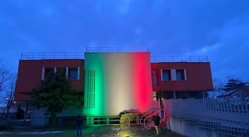 guardia finanza saronno