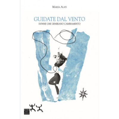 guidate-dal-vento