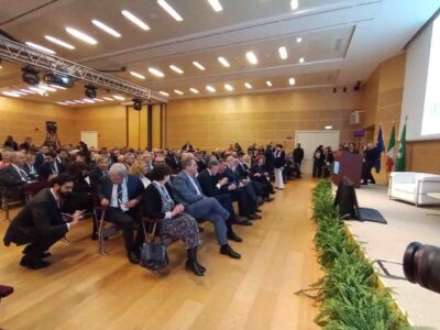 humanitas university pieve emanuele-min
