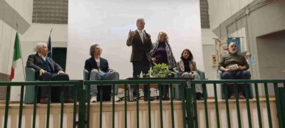 incontro pieve salute-min