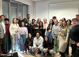 infermieri asst rhodense