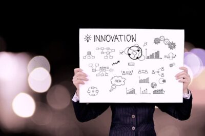 innovazione-ok--min