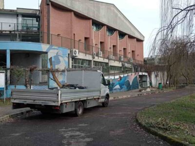 lavori comune pieve emanuele-min
