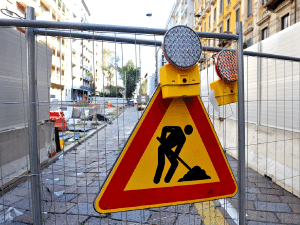 lavori-in-corso min