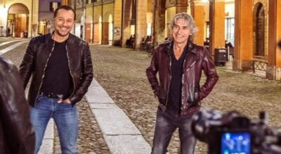 ligabue accorsi