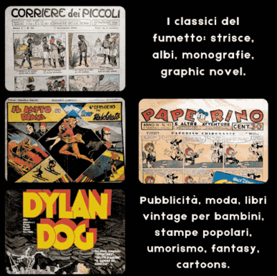 loca fumetti-min