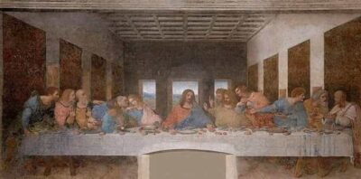 mediglia leonardo-min