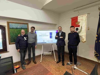 melegnano colonnine-min