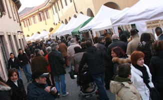 mercati