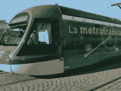 metrotranvia-min