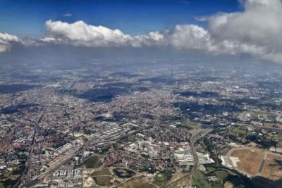 milano aria-min