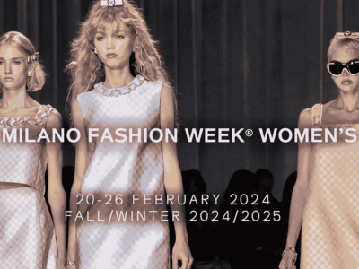 milano fashion-min