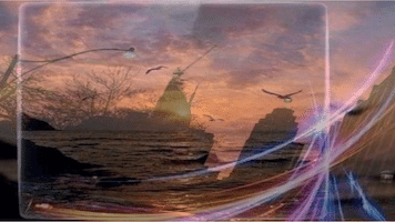 mostra luci-e-ombre