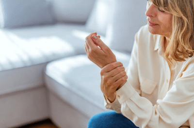osteoporosi