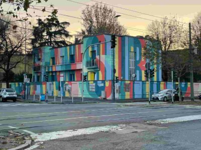 palazzina_attuale-min