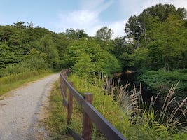 parco cologno