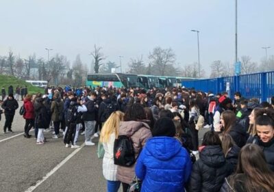 paullo scuola