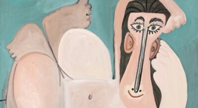 picasso
