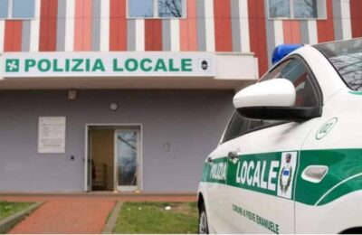 pl pieve emanuele