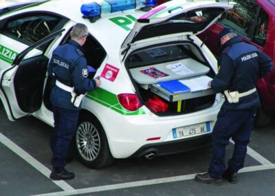 pl san giuliano 1-min