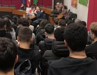 progetto selfie san donato-min