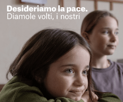 progetto-tende