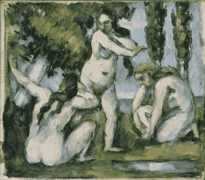 quadro