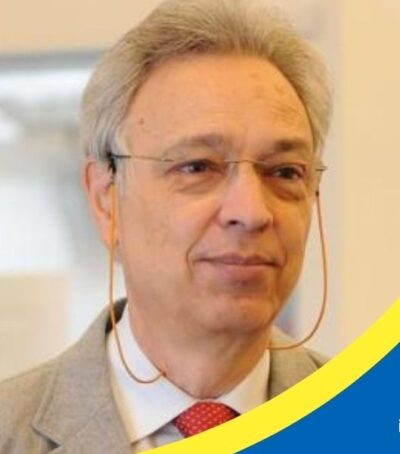 raoul pupo