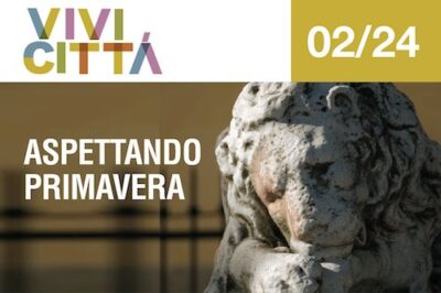 rho vivicittà