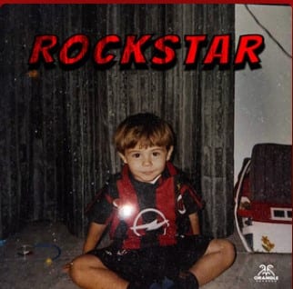 rockstar brano
