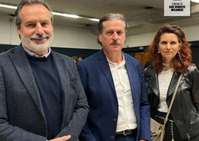 san donato incontro-min