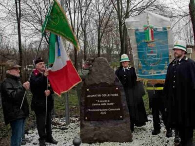 san giuliano ricordo-min