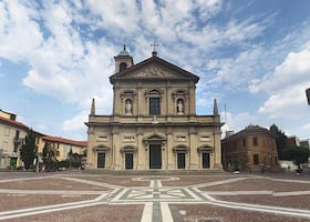 saronno