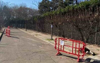 scuola king pieve emanuele-min